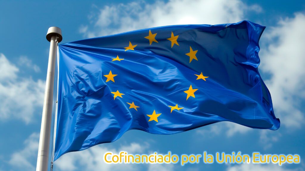 Compromiso con el empleo juvenil en la Comunidad de Madrid