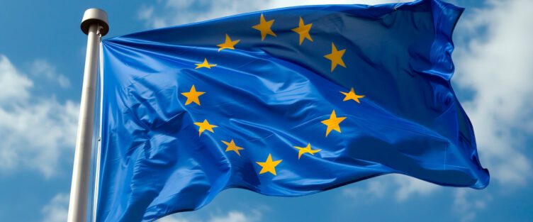 Compromiso con el empleo juvenil en la Comunidad de Madrid