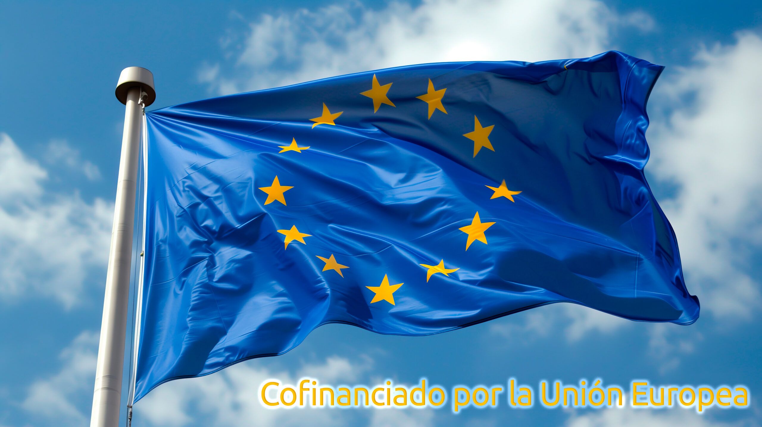 Compromiso con el empleo juvenil en la Comunidad de Madrid